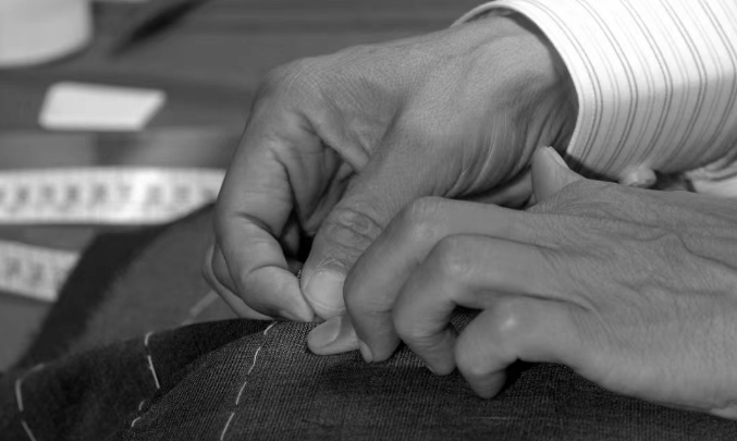 武漢企業(yè)團(tuán)隊(duì)工服定制如何選擇？